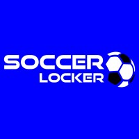 Soccer Locker Australia logo - Similar company to Molloy Valuations & Advisory