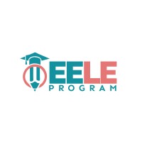 Empowering Early Learning Educators logo - Similar company to The Able Trust