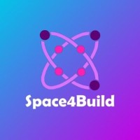 Space4Build logo - Similar company to Joak-Outlet
