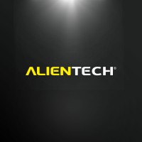 Alientech srl logo - Similar company to Lilitech