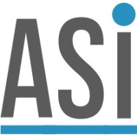 Atlantic Strategic Insights logo - Similar company to Globee International Agency For Regional Development