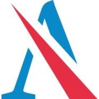 Ceasfor logo - Similar company to Webcams De México