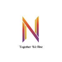 NariNexus logo - Similar company to Hack4Maha