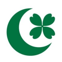 绿城房地产建设管理集团有限公司 logo - Similar company to Ehscity