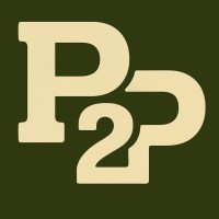 Prep2PlaySports logo - Similar company to Squid Software Solutions, Llc