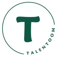 Talentoom logo - Similar company to Talenttools
