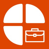 Mohazon logo - Similar company to Akbar Tech Consultancy