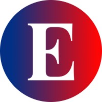 Eureka Media and Technology logo - Similar company to Profcyma Career Solutions Llp
