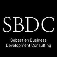 Sebastien Business Development