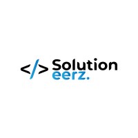 Solutioneerz logo - Similar company to Cybis Technologies
