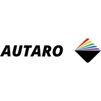 Autaro logo - Similar company to Heiads