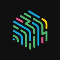 Dynasty.com logo - Similar company to Daimo, Inc