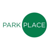 Park Place Payments logo - Similar company to Logiq (Otcqx: Lgiq)