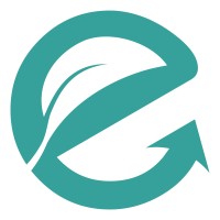 EcoCircularis logo - Similar company to Solidos, Inc.