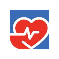 EgyHeart logo - Similar company to شركة الأفق