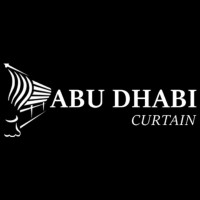 Abudhabi Curtain llc logo - Similar company to Icad Solutions, Llc
