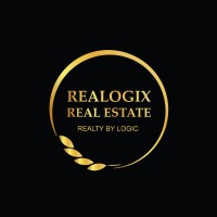 Realogix Real Estate logo - Similar company to Guild Real Estate