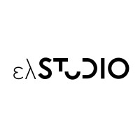 elstudio logo - Similar company to P4Architecture