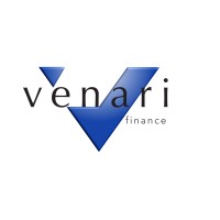 Venari Finance logo - Similar company to Venari International