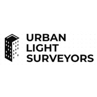 Urban Light Surveyors logo - Similar company to Mbs Survey Software Ltd