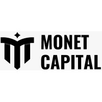 Monet Capital logo - Similar company to Lenderfy