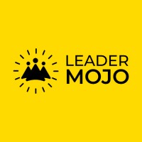 Leader Mojo logo - Similar company to Cams Consulting