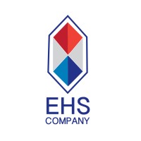 EHS Company Limited logo - Similar company to Rh Mentor