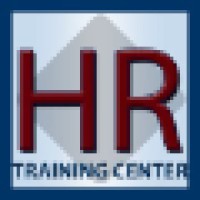 The Training Center Group