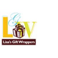 Lisa's Gift Wrappers
