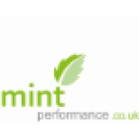 Mint Performance Ltd logo - Similar company to Peas In A Pod Consulting