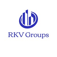 RKV Consultants Ltd logo - Similar company to Samsett Surveys & Engineering Ltd