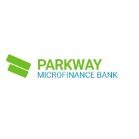 Parkway Microfinance Bank logo - Similar company to Personal Trust Microfinance Bank