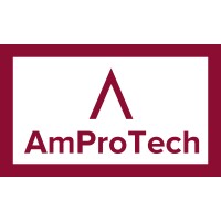 AmProTech logo - Similar company to Valmark Uae