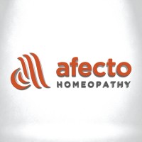 Afecto Homeopathy® logo - Similar company to The Indian Practitioner