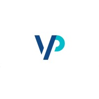 Vision Pay, Inc logo - Similar company to Morgan & Morgan Office