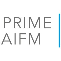 Prime AIFM LUX S.A. logo - Similar company to Vault Am S.À R.L. (Aifm)