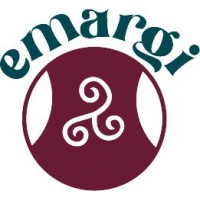 Proyecto Social Emargi logo - Similar company to Ifnotme-Inclusion Training
