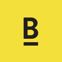 The Branding Lab logo - Similar company to Uberbrand