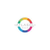 Atlasol ltd logo - Similar company to Alphatech Technology