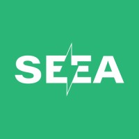 Syrian Energy Experts Association | رابطة خبراء الطاقة السوريين logo - Similar company to Syria Development Centre (Syriadev)