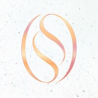 Sister & Sister logo - Similar company to One Service