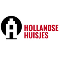 Hollandse Huisjes