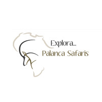 Explora Palanca Safaris logo - Similar company to Atypique Voyages
