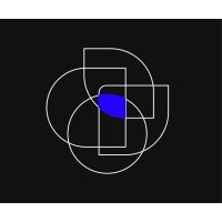 Svoї in Tech logo - Similar company to B