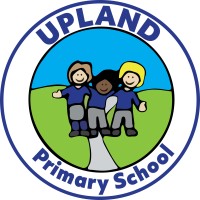 Upland Primary School