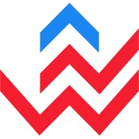 WZC Networking logo - Similar company to Wireless Concepts International