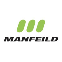 Manfeild Park Trust logo - Similar company to Firecrest Systems