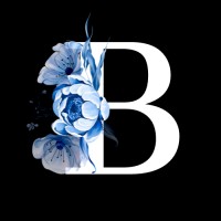 Buckbury Virtual Assistant logo - Similar company to Virtually Core
