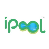 iPool logo - Similar company to Atb Water Gmbh