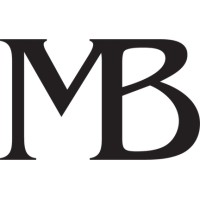 Michael Bourke, Ph.D., PLLC logo - Similar company to Motr Grafx, Llc